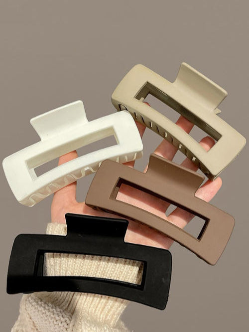 Hair Clips