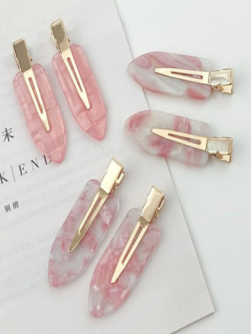 Hair Pin