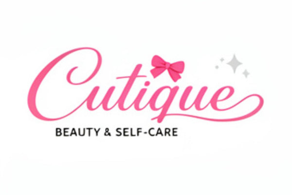 Cutique