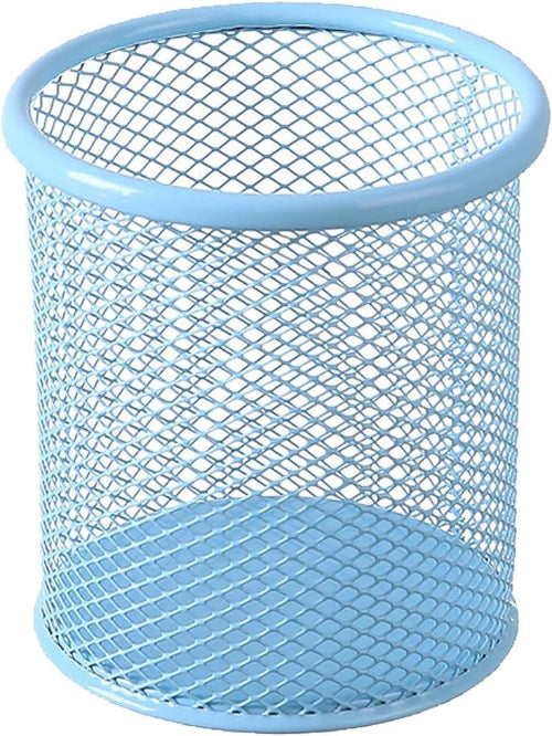 Makeup Organizer