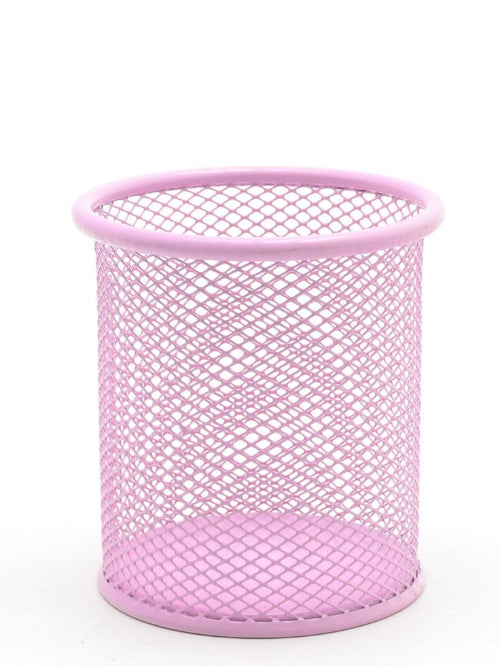 Makeup Organizer