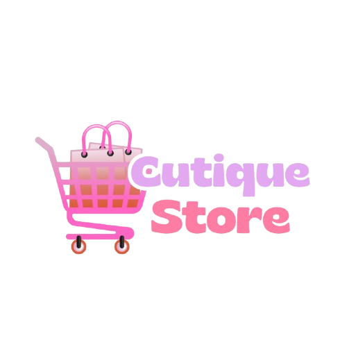 Cutique