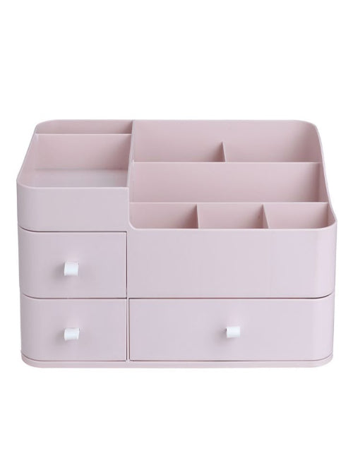 Makeup Organizer